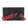 korthnighthawk-rosso-sportivo-super-sport-ulx-357-magnum-pr52926.jpg