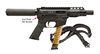 FX9P4-Sling_013W.jpg