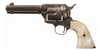 image7 (16).jpeg