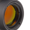 Trijicon-MRO-HD-1x25mm-2-MOA-68-MOA-Matte-Black-2200057-719307616073_image8__09527.jpg