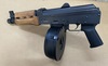 m922.jpg