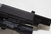 gbIMG_9954.jpg