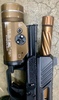 image3 (47).jpeg