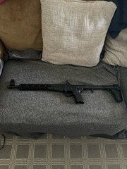Kel-Tec_9mm_1.jpg