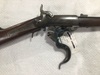 IMG_3379.jpeg