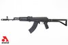 SAM7SF-84E_8.jpg