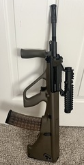 IMG_4306.jpeg