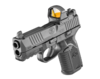 FN 509 Midsize MRD 9mm