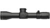 mark_5hd_3.6-18x44_m1c3_moa_176445_p-1.png