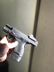 E0F336CF-066A-4D91-8941-5341E6263D1F.jpeg