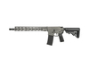 WSM15 Tungsten Grey Side1 WSM15V1TU Web.jpg