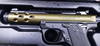 20220830_131747.jpg