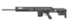 FN_Scar_20s_Rotators_blk_2-600x250.png