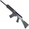 jts-m12ak-t1-with-m-lok-12-gauge-3in-semi-automatic-187in-1648765-2.jpg