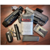 Edc%20pocket%20dump