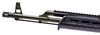 RI4995 Thunder Ranch BFT with mag-3 copy.jpg
