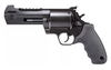 TI2-500051RH_1.jpg