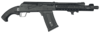 146519.png