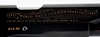 21072308_5_med.jpeg