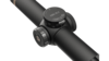 vx-5hd_1-5x24_cds-zl2_illum._172367_turret__54076.png