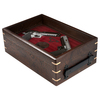 Punisher_Box_Set_2_white_1__09653.jpg