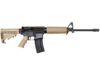Delton sport de ar15 rifle