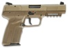 57fde8bae.jpg