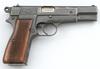 5497_xl.jpg