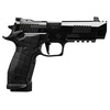 SG226X5-9-CW-RES_2_HR.jpg