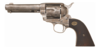 download (41).png