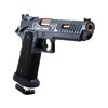 combat master left (2).jpg