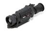 Burris-BTS-Thermal-Rifle-Scope-Black-Matte-3-3-13-2x-50mm-000381306005_image1__94816.jpg