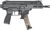 KN9069B_R_Brace-Folded_Sights-Down.jpg