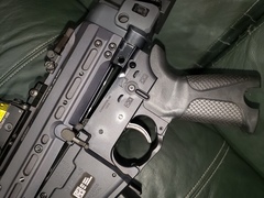20220825_164416.jpg