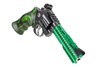 super_sport_gta_green_8f_copy.jpg