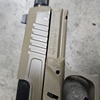 20240718_125811.jpg