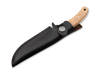 magnum-elk-hunter-02gl683_2.jpg