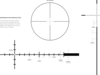 TMOA_1.png