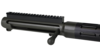 Raptor 50 AR-15 Upper Receiver.png
