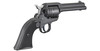 Ruger%20wran