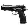 SG226X5-9-CW-RES_1_HR.jpg