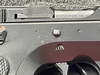 IMG_7887.jpg