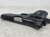 image2 (1).jpeg