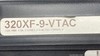 Pix119316914