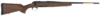 browning_x-bolt_micro_midas_1_1.png