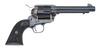 84909_xl.jpg