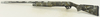 6503501107842