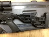 IMG_3872.jpeg