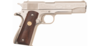 download (15).png