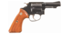 download (95).png